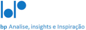 Logo BP Associados